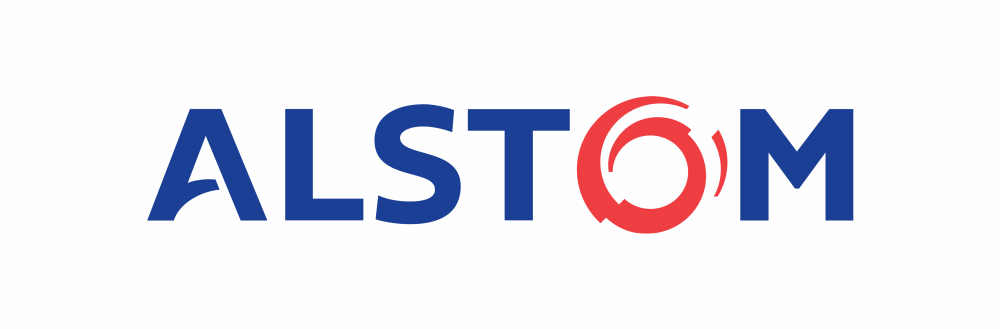 Logo 1