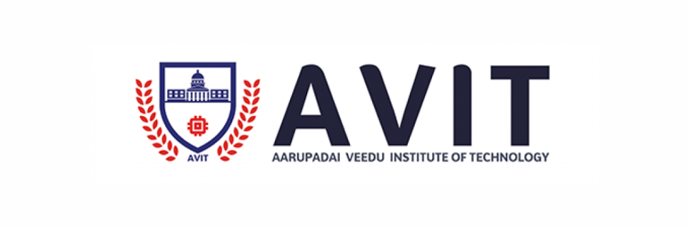 Logo 3