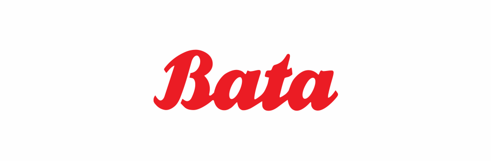 Logo 5