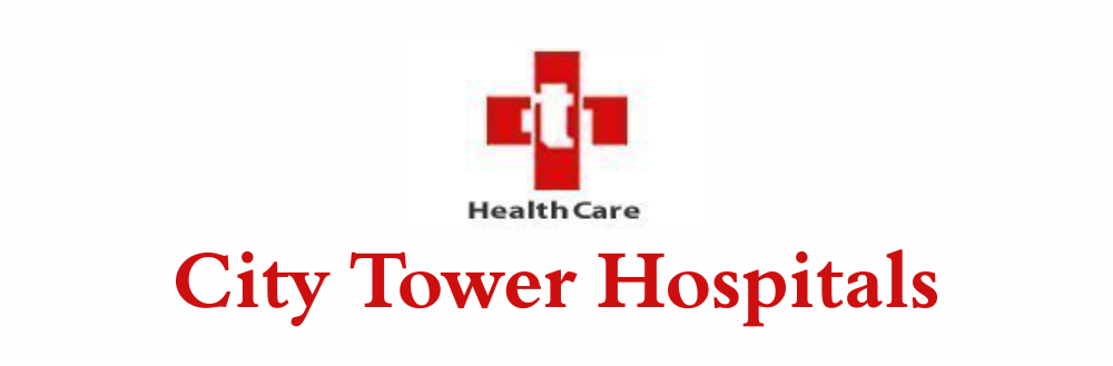 Logo 1