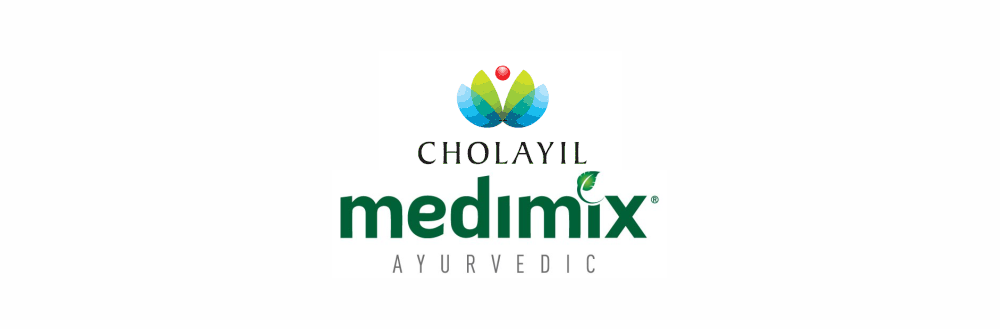 Logo 2