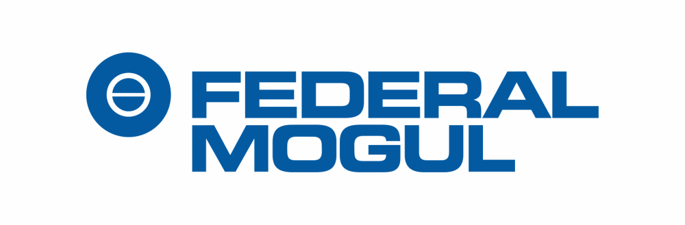 Logo 4