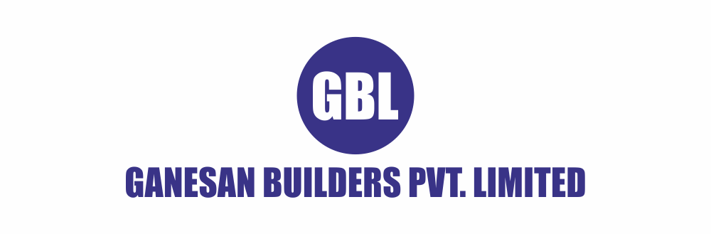 Logo 5