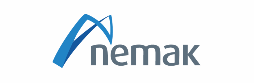 Logo 2