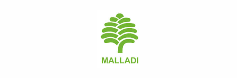 Logo 3
