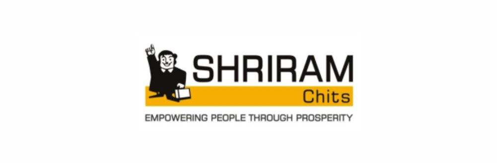 Logo 4