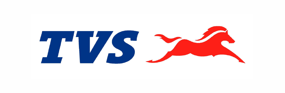 Logo 5