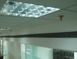 Design-service